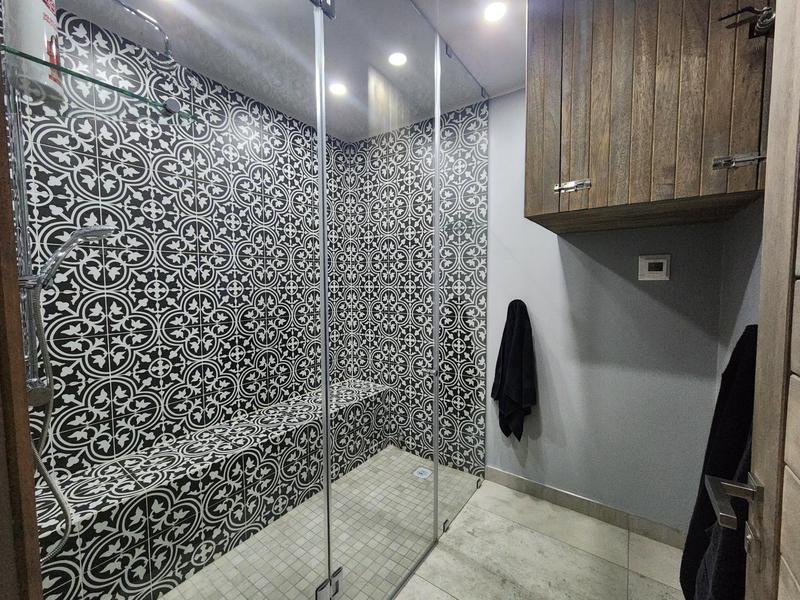 5 Bedroom Property for Sale in Heron Banks Golf Estate Free State